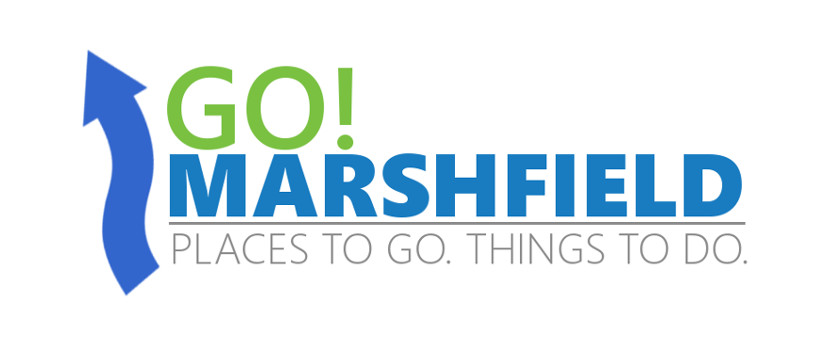 GO Marshfield